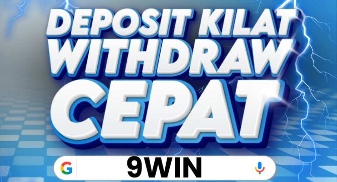 DODOLTOTO Mobile