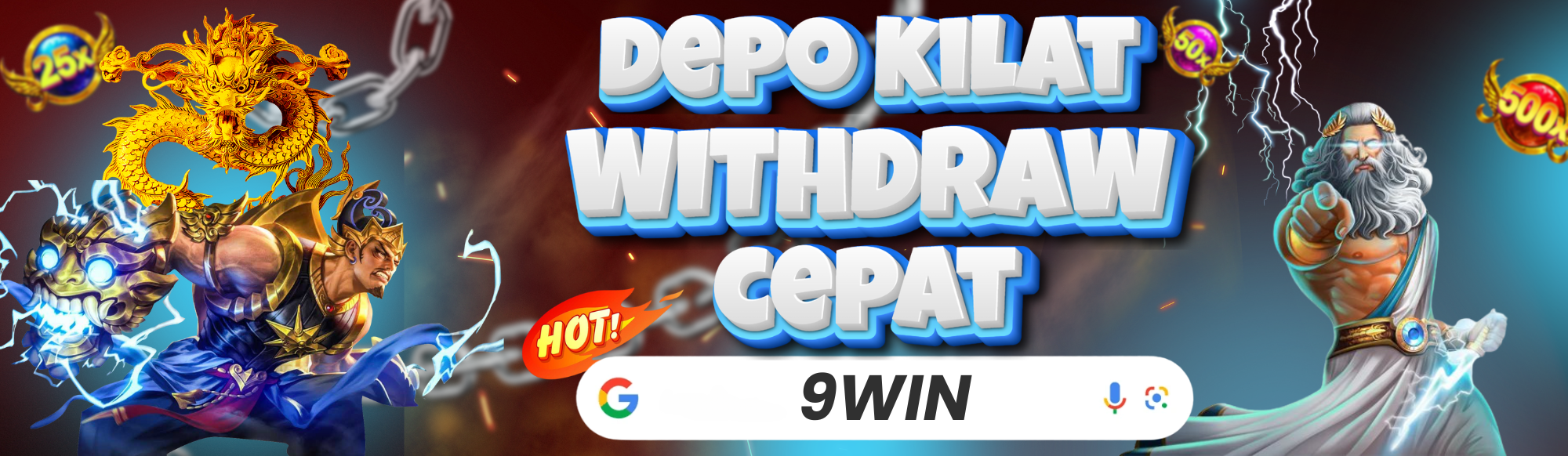 DODOLTOTO Desktop